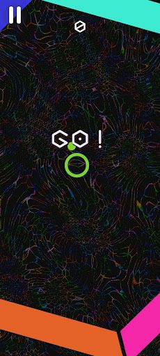 Color Hex - Screenshot 3