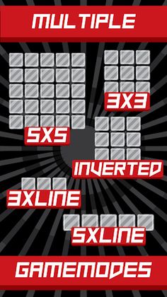 Swipe Out - Screenshot 2