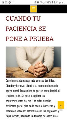 RADIO CANAAN - Screenshot 4