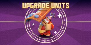 Almighty Idiots - Screenshot 2