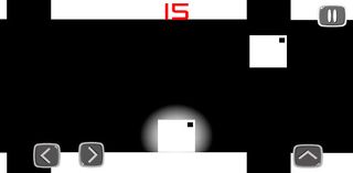 A SIGNAL - Screenshot 2