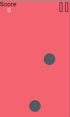 DotConnector - Screenshot 2