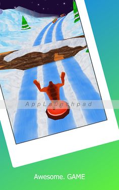 SMART GAME - Screenshot 2