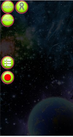 Fireworks for years! - Screenshot 4