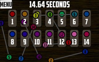 Phone Operator - Screenshot 2