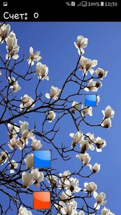 Дриксидос - Screenshot 2