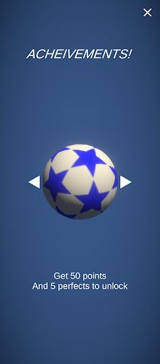 Score It - Screenshot 4