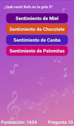 OT 2020 QUIZ - Screenshot 3