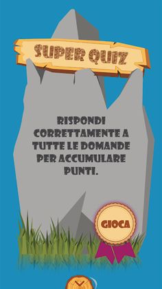 Palafittopoli - Screenshot 3