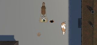 Edvard Sills Minispill - Screenshot 3