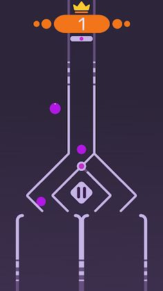 Class Ball Sort Puzzle - Screenshot 1