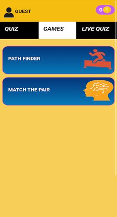 Bollywood King Live Quiz, movi - Screenshot 2