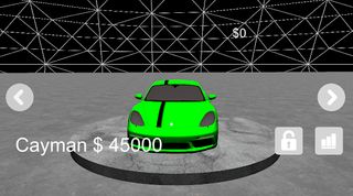 Car And Motor - Screenshot 3