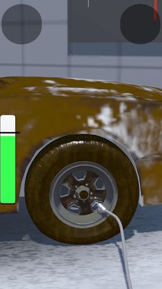 Before After - Screenshot 3