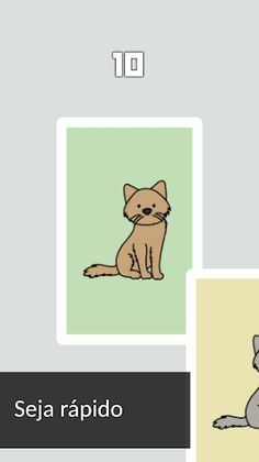 Tap the card - Screenshot 2