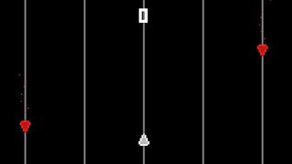 Lines - Screenshot 3