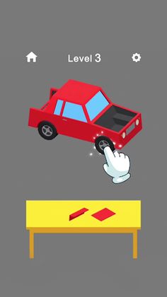 Assembly Search - Screenshot 1