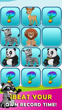 Noah's Ark Pro - Screenshot 4