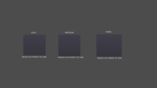 VerySimpleStrategyGame - Screenshot 1