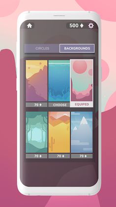 Catchy Pipes - Screenshot 4