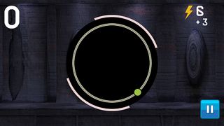 Zapper - Screenshot 3