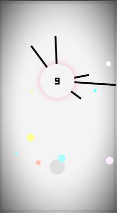 Hit It - Screenshot 3