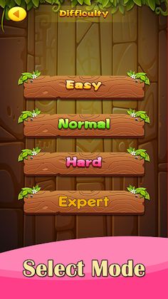 Puzzle Game - Water Sort Color - Screenshot 1