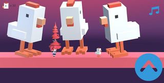 Troll Adventure - Screenshot 2