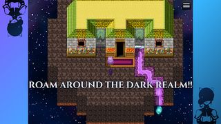 NekoTale - Screenshot 3