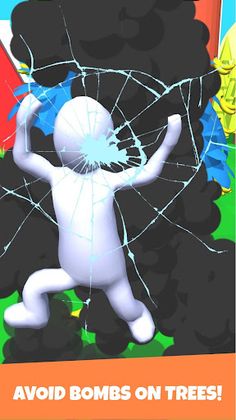 Fruity Pick - Screenshot 4