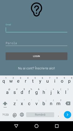 Milionarul - Screenshot 4