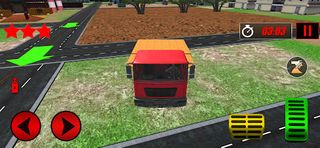 HOUSE CONSTRUCTION OFFLINE - Screenshot 3