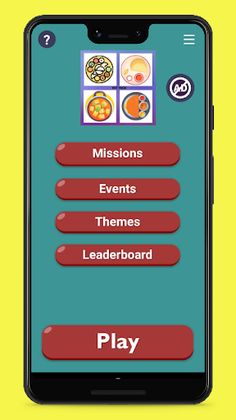 Indian Food Gyaan - Screenshot 3