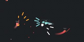 Pikeman - Screenshot 2