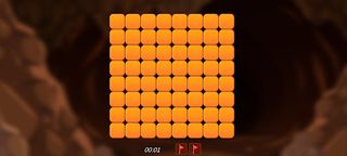 Minesweeper - Screenshot 1