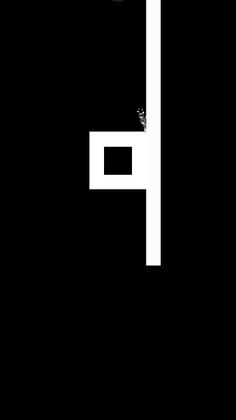 Dark Square - Screenshot 2