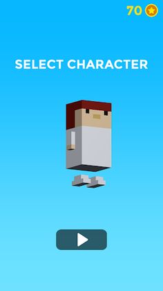 Rotating Road - Screenshot 2