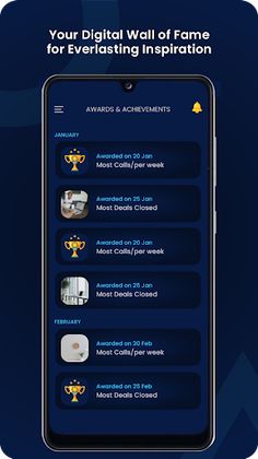 Quota Games - Screenshot 3