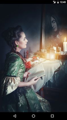 Княжна - Screenshot 1