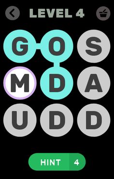 Spell the Bee - Word Game - Screenshot 4