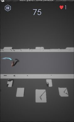 Fire Extinguisher 3D - Screenshot 1