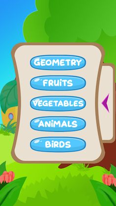 Tap Tap Mania - Screenshot 2