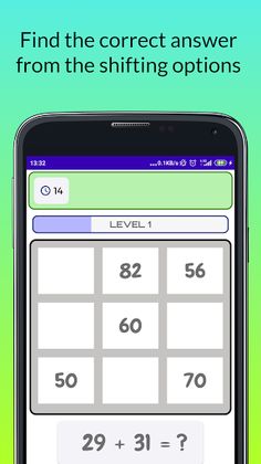 ProBrain - Screenshot 2