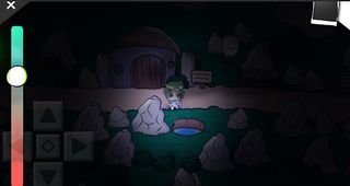 Secret Photos - Screenshot 3