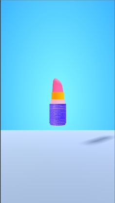 Relaxing Rubber ASMR Cutting - Screenshot 2