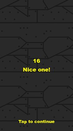 CatchThose - Screenshot 4