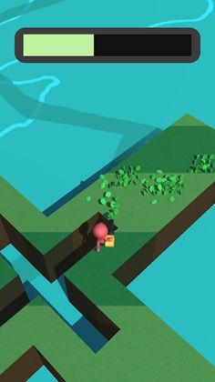 Suck It! - Screenshot 2