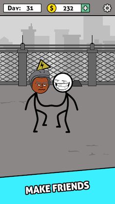 Words Story - Word Game - Screenshot 3