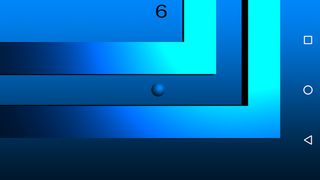 ZigZag Project - Screenshot 3