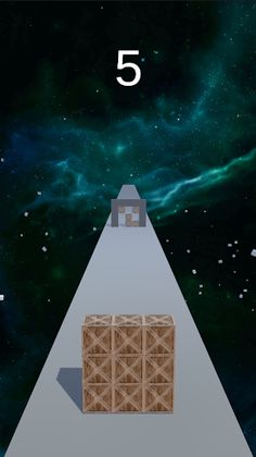 Box Chaos - Screenshot 3